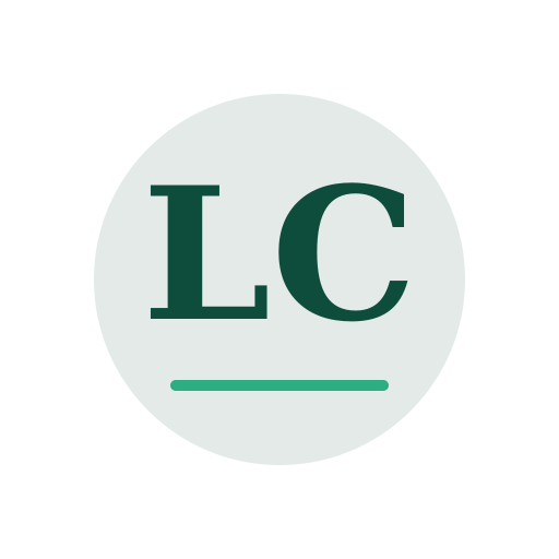 Leno Chimney Services logo